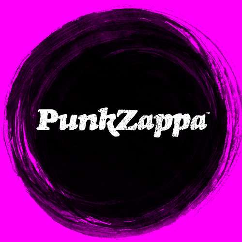 Punk Zappa